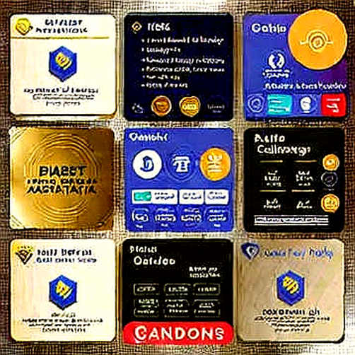 CDS AI Giants leo đỉnh: Bond market đã bắt đầu 'bỏ của chạy lấy người' – Bài học cho trader on-chain