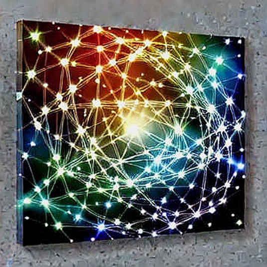 Phân Tích Kỹ Thuật On-Chain: Cú Bật Của ETH Từ Đáy Liệu Có Bền Vững? Phân Tích Kỹ Thuật On-Chain: Cú Bật Của ETH Từ Đáy Liệu Có Bền Vững?