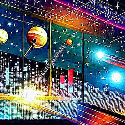 Khai thác Bitcoin: Lần đầu tiên trong 17 năm, 'mùa đông' của thợ mỏ báo hiệu điều gì?