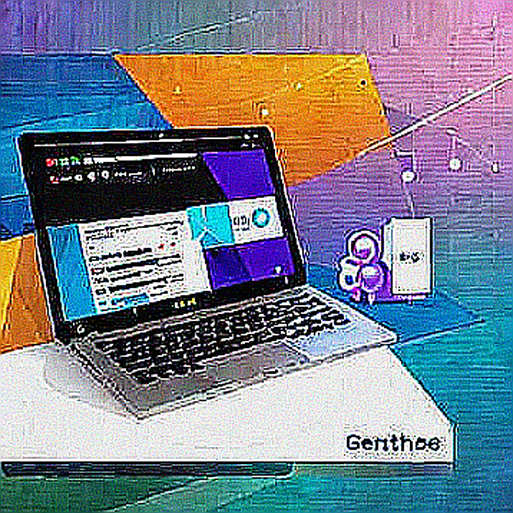 Khai thác Bitcoin: Lần đầu tiên trong 17 năm, 'mùa đông' của thợ mỏ báo hiệu điều gì?