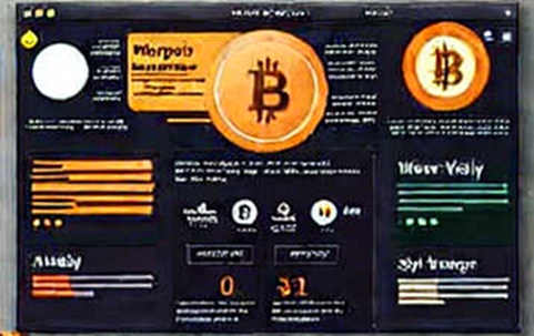 Karpathy 「」： Crypto  AI