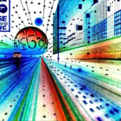 Karpathy 「」： Crypto  AI