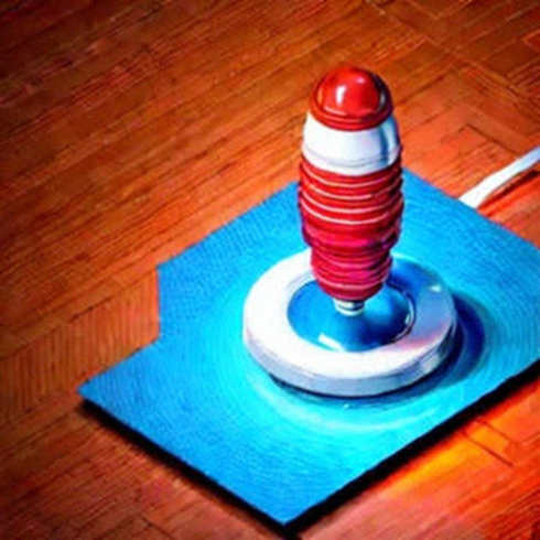 XRP OI tăng 1.71 tỷ USD: Tín hiệu của sự bất ổn hay cơ hội có kiểm soát? XRP OI tăng 1.71 tỷ USD: Tín hiệu của sự bất ổn hay cơ hội có kiểm soát?