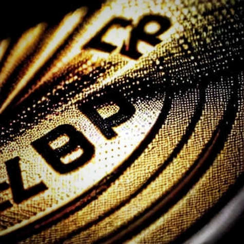 XRP OI tăng 1.71 tỷ USD: Tín hiệu của sự bất ổn hay cơ hội có kiểm soát? XRP OI tăng 1.71 tỷ USD: Tín hiệu của sự bất ổn hay cơ hội có kiểm soát?