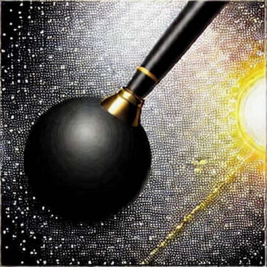 Khi bom rơi xuống Shiraz: Mảnh ghép narrative cuối cùng của thị trường crypto?