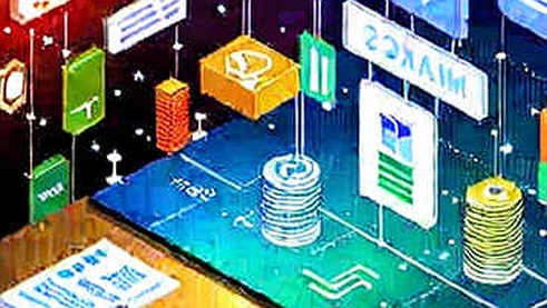 Bitdeer và cú ATM 1 tỷ USD: Món hời hay cạm bẫy pha loãng cho cổ đông? Bitdeer và cú ATM 1 tỷ USD: Món hời hay cạm bẫy pha loãng cho cổ đông?