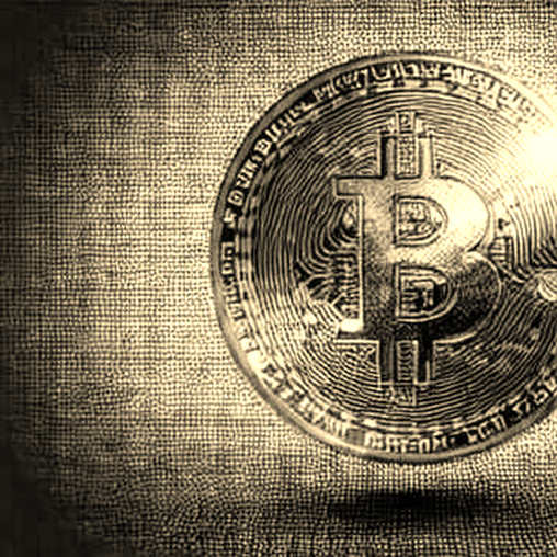 Tại sao vụ OpenAI – Chính phủ Mỹ lại là tín hiệu ‘bullish’ nhất cho AI phi tập trung? Tại sao vụ OpenAI – Chính phủ Mỹ lại là tín hiệu ‘bullish’ nhất cho AI phi tập trung?