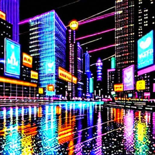 Một lỗ đen trong options market: 5,6% xác suất dầu 110 USD và cái bẫy của thanh khoản DeFi Một lỗ đen trong options market: 5,6% xác suất dầu 110 USD và cái bẫy của thanh khoản DeFi