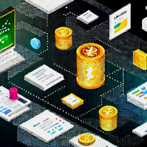 Fan Token và Sports Betting: Khi Phân Tích Thiếu Dữ Liệu Trở Thành Lời Đồn