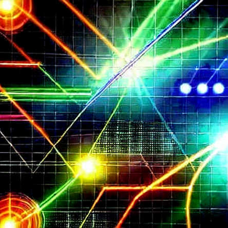 Quả địa ngục Hellfire trên tàu dầu: Tín hiệu cho thị trường crypto về rủi ro địa chính trị