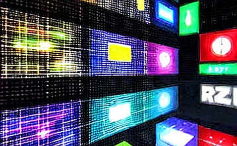 Bóng Đá Trên Chuỗi: Khi Bản Tin Chuyển Nhượng Không Có Một Byte Dữ Liệu On-Chain