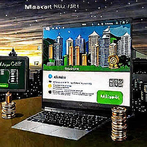 Cuộc chơi 700 tỷ USD: AI không thiếu GPU, nhưng cái thiếu mới là tử huyệt Cuộc chơi 700 tỷ USD: AI không thiếu GPU, nhưng cái thiếu mới là tử huyệt