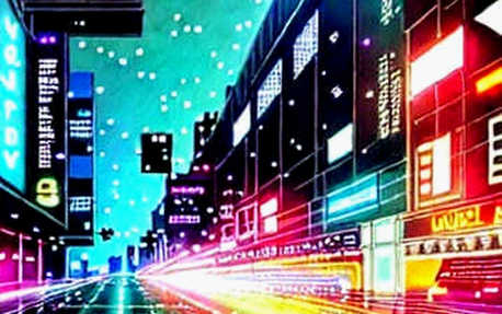 Satsuma Technology: Bài học về sự mong manh của mô hình 'công ty kho bạc Bitcoin' Satsuma Technology: Bài học về sự mong manh của mô hình 'công ty kho bạc Bitcoin'