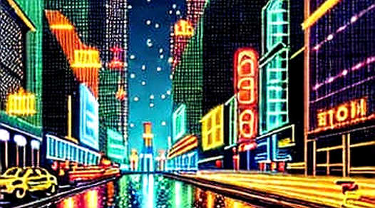 Thuế 100% giao dịch crypto Nga: Lằn ranh đỏ hay cơ hội cho DeFi phi tập trung?