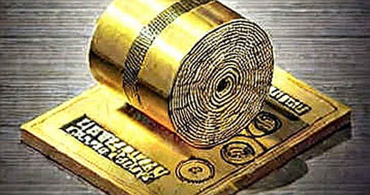 Selini Capital vừa đổ 495,473 HYPE lên OKX: Tín hiệu bán hay chiến thuật mới?