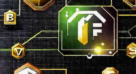 ETF 8 tỷ USD chảy ra: Liệu Hyperliquid 172 triệu USD có báo hiệu một cuộc đảo chiến cấu trúc? ETF 8 tỷ USD chảy ra: Liệu Hyperliquid 172 triệu USD có báo hiệu một cuộc đảo chiến cấu trúc?