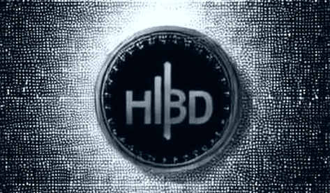 Từ 13.5 triệu phiên Copilot: Bài học về hiệu suất cơ sở hạ tầng cho blockchain AI Từ 13.5 triệu phiên Copilot: Bài học về hiệu suất cơ sở hạ tầng cho blockchain AI