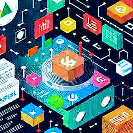 SpaceX bị short 29%: Tín hiệu từ phố Wall gửi đến Crypto SpaceX bị short 29%: Tín hiệu từ phố Wall gửi đến Crypto