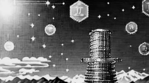 Tuyên bố của Ngoại trưởng Oman: Chiến tranh Mỹ - Israel với Iran thiếu hiệu quả, Crypto đang đối mặt với rủi ro vĩ mô chưa từng có Tuyên bố của Ngoại trưởng Oman: Chiến tranh Mỹ - Israel với Iran thiếu hiệu quả, Crypto đang đối mặt với rủi ro vĩ mô chưa từng có