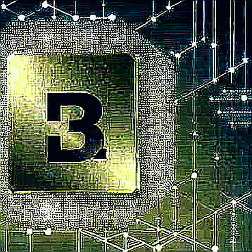 Bitcoin Đối Mặt Với "Cơn Bão Hoàn Hảo" Khi CPI Và Phát Biểu Của Chủ Tịch Fed Warsh Đè Nặng Lên Thị Trường Bitcoin Đối Mặt Với "Cơn Bão Hoàn Hảo" Khi CPI Và Phát Biểu Của Chủ Tịch Fed Warsh Đè Nặng Lên Thị Trường