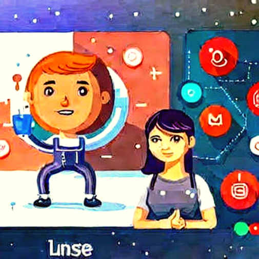 Seedance 2.5: Gã khổng lồ AI vừa châm ngòi cuộc chiến mới – blockchain là người gác cổng hay nạn nhân? Seedance 2.5: Gã khổng lồ AI vừa châm ngòi cuộc chiến mới – blockchain là người gác cổng hay nạn nhân?