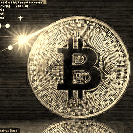 Đồng Yên 160, lợi suất trái phiếu Mỹ và bản án treo cho crypto Đồng Yên 160, lợi suất trái phiếu Mỹ và bản án treo cho crypto