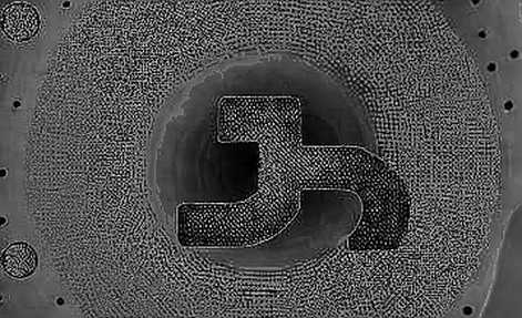 110 Tỷ USD Đang Định Hình Lại Nền Tảng Không Cần Cấp Phép Của Crypto: Một Lời Cảnh Báo Từ Berlin 110 Tỷ USD Đang Định Hình Lại Nền Tảng Không Cần Cấp Phép Của Crypto: Một Lời Cảnh Báo Từ Berlin