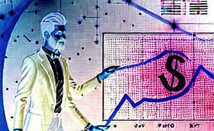 Ravencoin: Khi 'cỗ máy in tài sản' PoW bị xé toạc bởi chính những người khai thác Ravencoin: Khi 'cỗ máy in tài sản' PoW bị xé toạc bởi chính những người khai thác