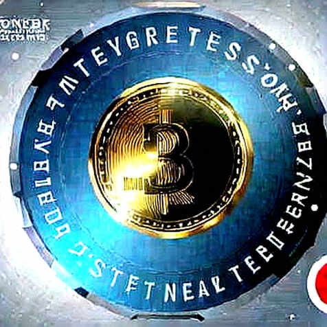 Morgan Stanley và bước ngoặt Solana: Khi câu chuyện “altcoin rác” bị phá vỡ bởi gã khổng lồ phố Wall