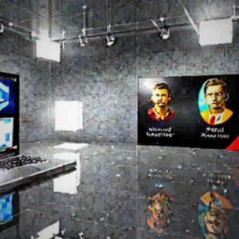 Trung Quốc tăng trưởng chậm: Tín hiệu cảnh báo cho dòng chảy thanh khoản tiền mã hóa Trung Quốc tăng trưởng chậm: Tín hiệu cảnh báo cho dòng chảy thanh khoản tiền mã hóa