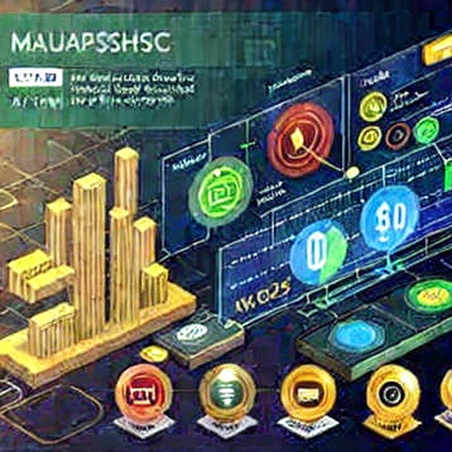 Nghịch lý Robinhood Chain: Khối lượng DEX giảm 72% nhưng stablecoin đạt đỉnh – Dấu chân sybil farming hay chiến lược tích trữ thanh khoản? Nghịch lý Robinhood Chain: Khối lượng DEX giảm 72% nhưng stablecoin đạt đỉnh – Dấu chân sybil farming hay chiến lược tích trữ thanh khoản?
