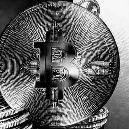 44% Xác Suất Mở Khóa Eo Biển Hormuz: Lời Nguyền Của Thị Trường Dự Đoán On-Chain 44% Xác Suất Mở Khóa Eo Biển Hormuz: Lời Nguyền Của Thị Trường Dự Đoán On-Chain