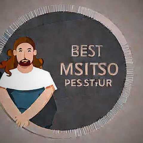 Chuỗi ngày hoạt động Aster: $10,000 hỏa mù, ‘Grid-to-Earn’ phản diện rủi ro thực tế Chuỗi ngày hoạt động Aster: $10,000 hỏa mù, ‘Grid-to-Earn’ phản diện rủi ro thực tế