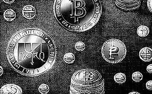 Bóng đá và Crypto: Khi FIFA chọn bàn thắng đẹp nhất, thị trường cá cược blockchain có thực sự 'bùng nổ'? Bóng đá và Crypto: Khi FIFA chọn bàn thắng đẹp nhất, thị trường cá cược blockchain có thực sự 'bùng nổ'?