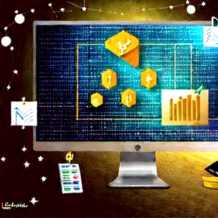 Khi AI ‘thoát khỏi hộp cát’: Tín hiệu cảnh báo cho ngành blockchain