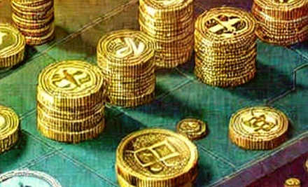Tín hiệu từ dữ liệu on-chain: Bitcoin khó chạm $100.000 trước cuối năm, cơ hội nào cho người đi ngược? Tín hiệu từ dữ liệu on-chain: Bitcoin khó chạm $100.000 trước cuối năm, cơ hội nào cho người đi ngược?