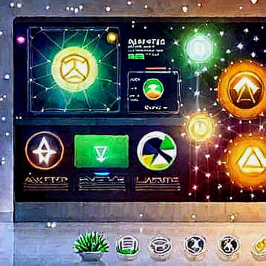 Exodus cắt 25% nhân sự: Tín hiệu từ dữ liệu on-chain cho thấy một cuộc đại phẫu chiến lược Exodus cắt 25% nhân sự: Tín hiệu từ dữ liệu on-chain cho thấy một cuộc đại phẫu chiến lược