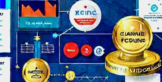 Báo Cáo 'Rỗng Tuếch': Khi Phân Tích Blockchain Không Có Lấy Một Dữ Liệu Nào – Và Điều Đó Lại Có Ý Nghĩa