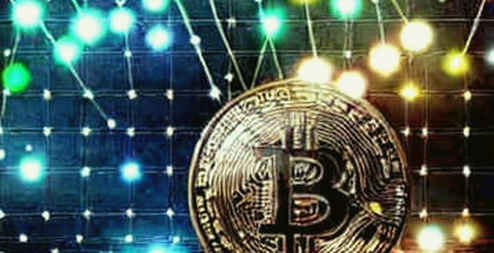 Báo Cáo 'Rỗng Tuếch': Khi Phân Tích Blockchain Không Có Lấy Một Dữ Liệu Nào – Và Điều Đó Lại Có Ý Nghĩa