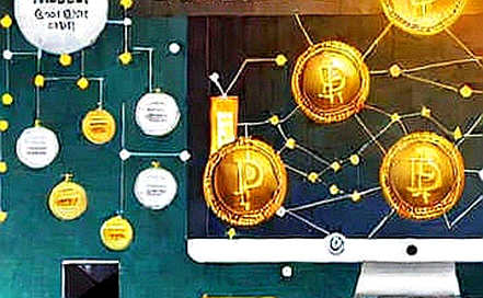 Binance treo 5 'án tử' lên đầu altcoin: Một hợp đồng, hai mặt người