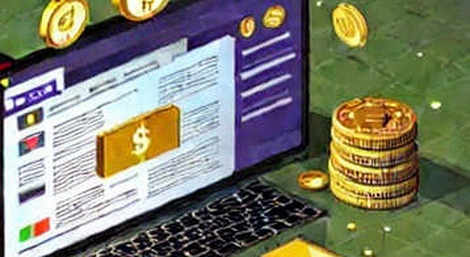 Khi thợ đào Bitcoin thành 'nô lệ' AI: 700 tỷ đô la hợp đồng là cơ hội hay cạm bẫy? Khi thợ đào Bitcoin thành 'nô lệ' AI: 700 tỷ đô la hợp đồng là cơ hội hay cạm bẫy?