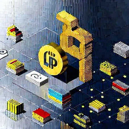 11.8 triệu USD bốc hơi chỉ vì một bài coding test: Kẻ săn mồi mới trong Web3 11.8 triệu USD bốc hơi chỉ vì một bài coding test: Kẻ săn mồi mới trong Web3