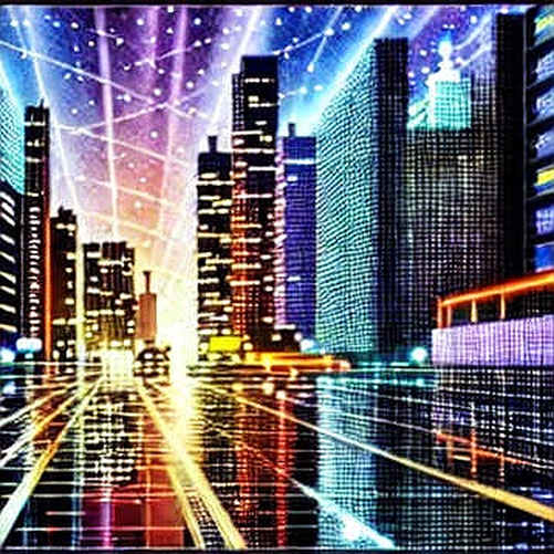 Từ Hormuz đến Bitcoin: Khi địa chính trị định hình thị trường crypto Từ Hormuz đến Bitcoin: Khi địa chính trị định hình thị trường crypto