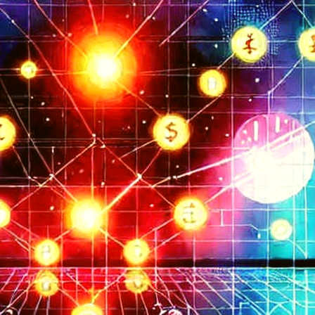 Từ Hormuz đến Bitcoin: Khi địa chính trị định hình thị trường crypto Từ Hormuz đến Bitcoin: Khi địa chính trị định hình thị trường crypto