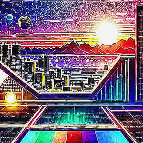Khi tin tức crypto không có gì để nói: một bài học về lọc thông tin trong bear market