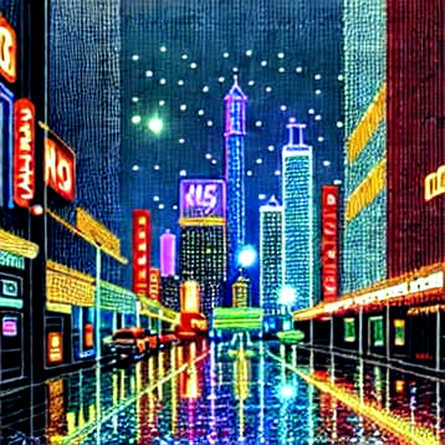 Quan điểm của Dragonfly Capital: "Ngày tận thế hacker AI là báo động giả" Quan điểm của Dragonfly Capital: "Ngày tận thế hacker AI là báo động giả"