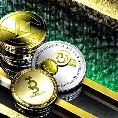SEC 'bắt quả tang' kế hoạch đào crypto giả mạo: Bài học về dữ liệu và lòng tin