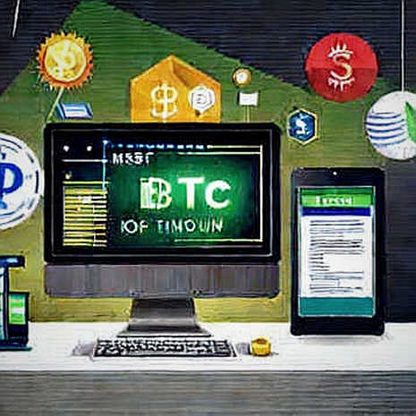 SharpLink stake 200 triệu USD ETH qua Lido: Một bài học về lòng tin mù quáng?