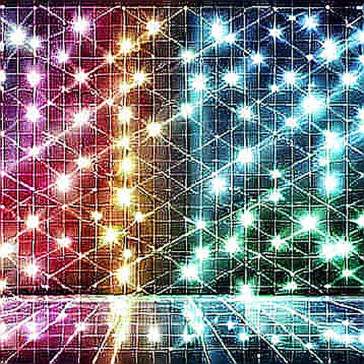 Mỹ cấm nhập khẩu bộ thu phát quang Trung Quốc: Cú đòn đầu tiên vào hạ tầng AI, blockchain cũng bị rung chấn Mỹ cấm nhập khẩu bộ thu phát quang Trung Quốc: Cú đòn đầu tiên vào hạ tầng AI, blockchain cũng bị rung chấn