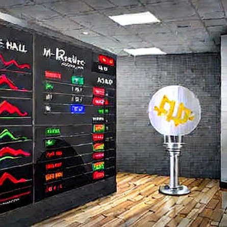 Ác mộng thị trường hay giấc mơ Web3? Điều gì thực sự ẩn sau 'chiếc ví non-custodial lớn nhất lịch sử' của Durov